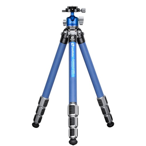 Leofoto poseidon 284c - leofoto,