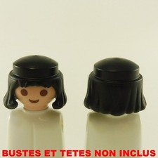 5641 Playmobil Lot de 2