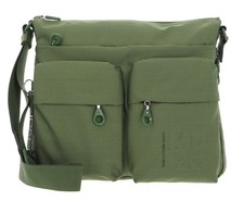 MANDARINA DUCK sac à épaule