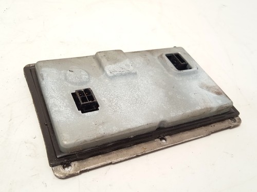 Lad5gl module ballast - de,