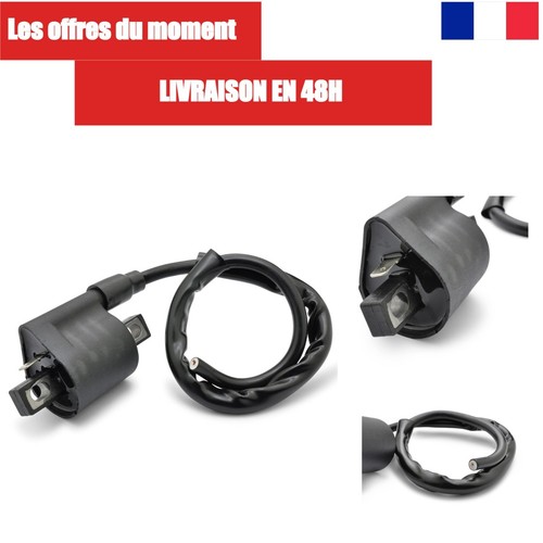 Easyboost bobine allumage - easyboost,