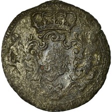 Monnaie, États italiens
