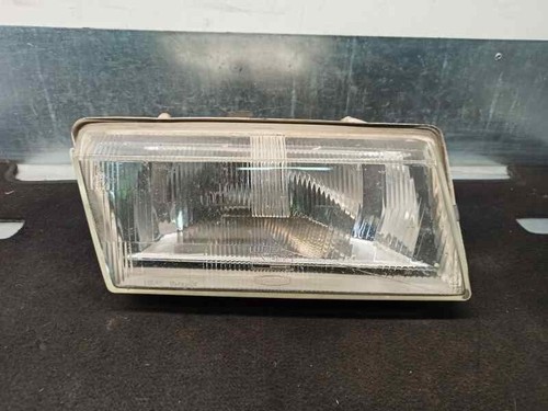 54516749 phare droit - , rover