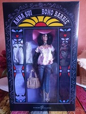 Barbie collection  "  ANNA