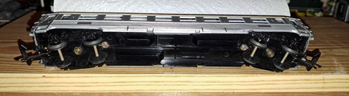Lot wagons sncf - lot, echelle