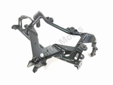 ARAIGNEE AVANT SUZUKI GSXR 1340 HAYABUSA 2010-2010 / NE 63064