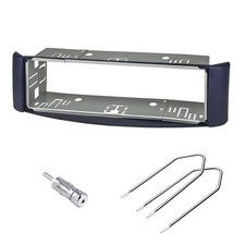 Kit de Montage Autoradio