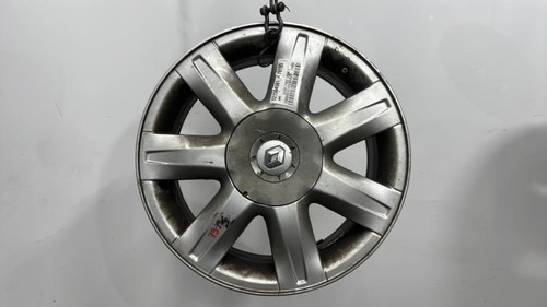 Jante renault laguna - renault, 1