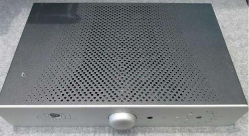 Atoll in50se integrated - in50se,