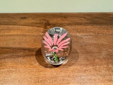 Daum France : presse-papier