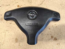 AIRBAG VOLANT OPEL ASTRA G 2.0 DTI 101CV 90434570 / 570392500G