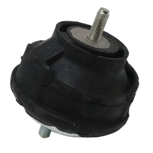 Support moteur côté - moteur,