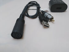 Beolab Haut-Parleur À Un Pas