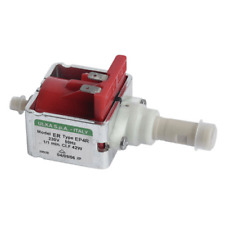POMPE ULKA EP4 48 W 230 V pour