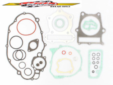 YAMAHA SR 500 1995/1999