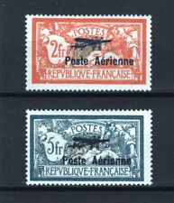 FRANCE STAMP AVION 1 / 2 "