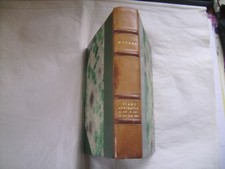 Partitions Mozart : Concertos