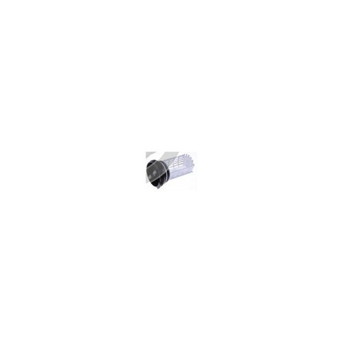Filtre pompe vidange - , lave
