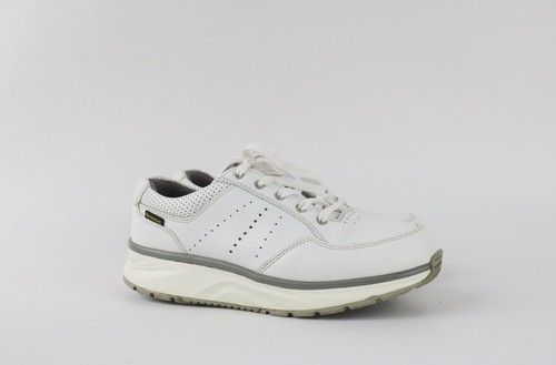Chaussures femme joya confort - chaussures,
