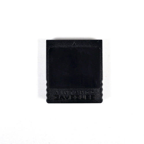 Carte mémoire memory - memory, card