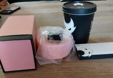 materiel dermographe pour