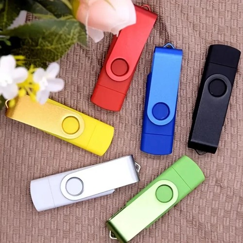 Clé usb 16 - usb , ,16