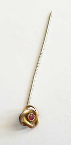 Broche pin chapeau avec - broche,