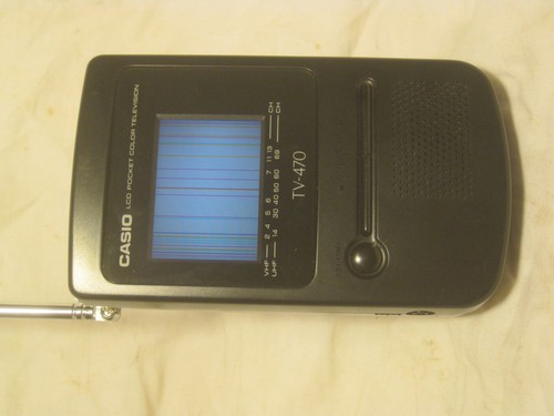 Parts repair casio - repair,