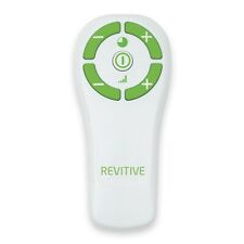 Télécommande Revitive Medic