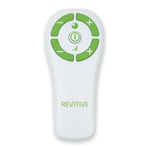 Télécommande revitive medic - télécommande,