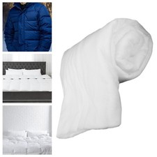 Ouate de ouate de matelassage