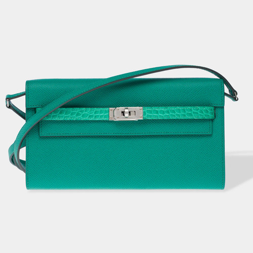 Sac hermes kelly - to, en