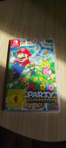Boite vide jeu video - vide,