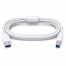 Fil usb de remplacement - fil,