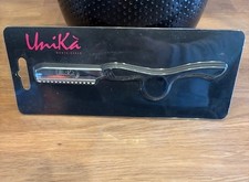 rasoir fixe pour coiffeur