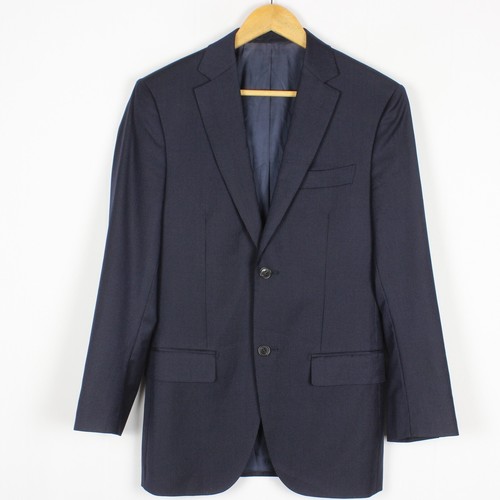 Veste blazer homme - , suitsupply