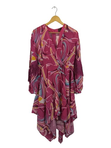 Louis feraud robe été - feraud,