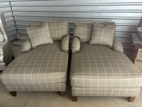 Chaise lounge chairs living - chaise,