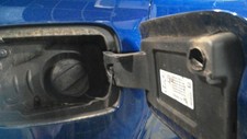 Trappe d'essence SEAT IBIZA 5