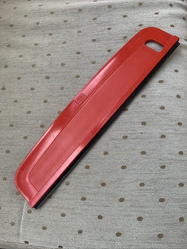 Jobo essoreuse papier - jobo, labo