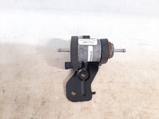 Pompe à Carburant Webasto BMW X3 G01 X4 G02