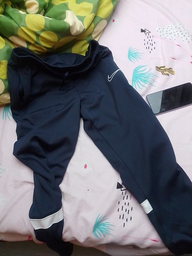 Jogging nike - jogging,