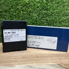 Telemecanique TSX-RPM-12816