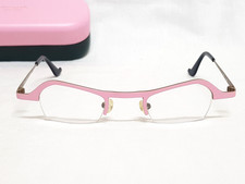LUNETTES ANNE ET VALENTIN B84
