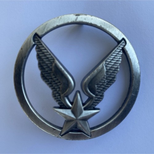 Insigne béret alat - béret,