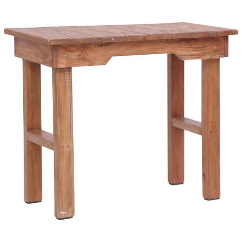 Table appoint - table, basse
