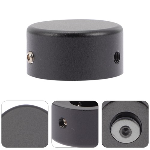 Accessoires guitare - ,