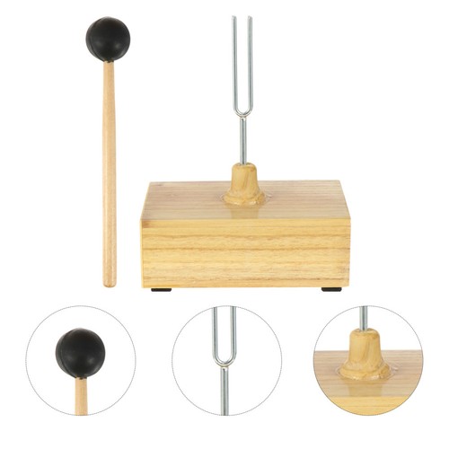 Socle diapason diapasons - socle,