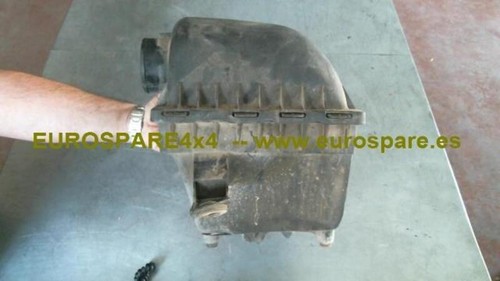 Filtre air jeep cherokee - filtre,