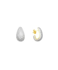 Boucles d’Oreilles Femme